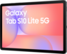 Aperçu de Samsung Galaxy Tab S10 Lite 5G EE BSI