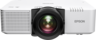 Widok produktu Projektor o kr. rzucie Epson EB-L790SU w pomniejszeniu