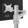 Thumbnail image of Dataflex Viewlite Desk Monitor Arm
