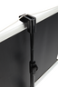Thumbnail image of Acer T82-W01MW Screen 16:10 180x125