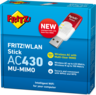 AVM FRITZ!WLAN AC 430 MU-MIMO Stick Vorschau