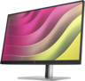 Miniatuurafbeelding van HP E24t G5 FHD Touch Monitor