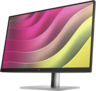 Thumbnail image of HP E24t G5 FHD Touch Monitor