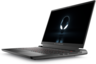 Dell Alienware m15 R5 Ryzen 7 16GB/1TB Vorschau