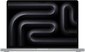 Thumbnail image of Apple MacBook Pro 16 M4 Max 48GB/1TB Sil