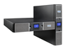 Vista previa de SAI, Eaton 9PX 2200 RT2U Netpack, 230V