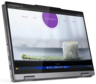 Thumbnail image of Lenovo TB 14 2-in-1 G4 IML U7 16/512GB