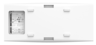 Miniatuurafbeelding van Cisco Meraki MR56-HW Access Point