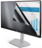 Thumbnail image of StarTech 25" Blickschutz