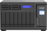 Miniatuurafbeelding van QNAP TVS-h1288X 16GB 12-bay NAS