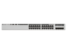 Thumbnail image of Cisco Catalyst Switch C9200L-24T-4X-A