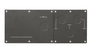 Thumbnail image of APC Service Bypass Panel 100A 3/1ph