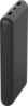 Miniatuurafbeelding van Belkin USB Powerbank 20,000mAh Black