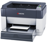 Kyocera FS-1061DN Drucker Vorschau