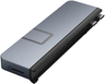 HyperDrive DUO 7-in-2 USB-C Docking Vorschau