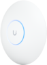 Miniatuurafbeelding van Ubiquiti UniFi Wi-Fi 7 Pro Access Point