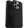 Thumbnail image of OtterBox iPhone 14 Pro Strada Case