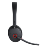 Thumbnail image of Yealink BH74 Teams Headset