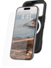 Thumbnail image of UAG ULTRA Schott iP16 Pro Max Scrn Prot