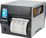 Thumbnail image of Zebra ZT421 TT 203dpi Bluetooth Printer
