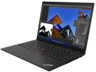 Thumbnail image of Lenovo ThinkPad T14 G3 R7P 16/512GB