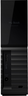 Thumbnail image of WD My Book HDD 6TB