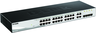 Thumbnail image of D-Link DGS-1210-28 Switch