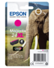 Thumbnail image of Epson 24XL Ink Magenta
