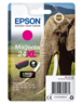 Imagem em miniatura de Tinteiro Epson 24XL magenta