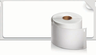 Dymo Adress-Etiketten 36x89 mm weiß Vorschau