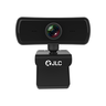 Thumbnail image of JLC 2K Optic Webcam
