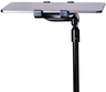 Thumbnail image of StarTech STNDTBLTMOB Mobile Tablet Stand
