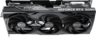 Miniatuurafbeelding van PNY GeForce RTX 5090 OC Graphics Card