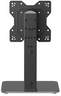 Imagem em miniatura de Base de TV Neomounts DS45-430BL12
