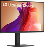 Miniatuurafbeelding van LG 32U720A-B UltraFine Monitor