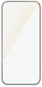 Thumbnail image of PanzerGlass iP16 Pro Max UWF Eyecare