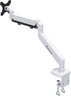 Thumbnail image of ARTICONA Flex Monitor Table Mount