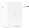 Anteprima di Alimentatore USB-C 96 W Apple bianco