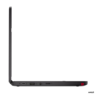 Thumbnail image of Lenovo 300e G3 AMD 4/32GB Chromebook