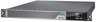 Thumbnail image of APC Smart-UPS SRT Li-ion 2200VA 230V