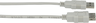 Thumbnail image of ARTICONA USB Type-A Extension 1.8m
