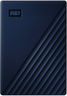 Thumbnail image of WD My Passport Mac HDD 2TB