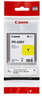 Thumbnail image of Canon PFI-030 Y Ink Yellow