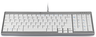 Miniatuurafbeelding van Bakker UltraBoard 960 Keyboard