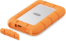 Thumbnail image of LaCie Rugged Mini SSD 4TB