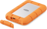 Thumbnail image of LaCie Rugged Mini SSD 4TB