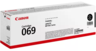 Canon 069 Toner schwarz Vorschau