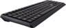 Thumbnail image of V7 CKU350 USB Pro Keyboard and Mouse Set