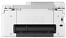 Miniatuurafbeelding van Canon PIXMA TS7750i MFP