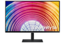 Thumbnail image of Samsung S32A600NAU Monitor